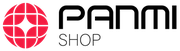 Panmi logo