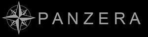 Panzera Watches logo