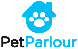 Pet Parlour logo