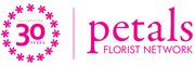 Petals Network logo