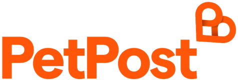 Petpost logo