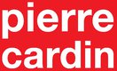 Pierre Cardin logo