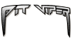 Pit Viper logo