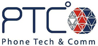 PTC Shop logo