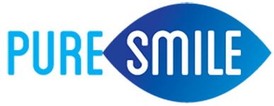 PureSmile logo