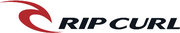 Rip Curl logo