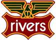Rivers logo