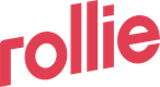 Rollie Nation logo