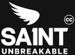 SA1NT logo