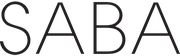 SABA logo