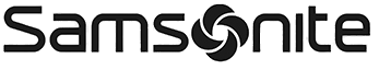 Samsonite Australia logo
