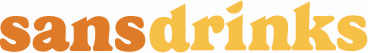 sansdrinks logo