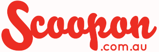 Scoopon logo