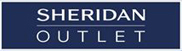 Sheridan Outlet logo