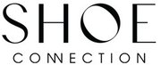 Shoe Connection logo