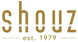 Shouz logo