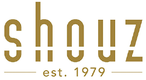 Shouz logo