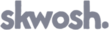 Skwosh logo