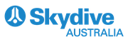 Skydive Australia logo