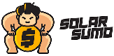Solar Sumo logo