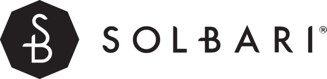 Solbari logo