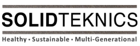 Solidteknics logo