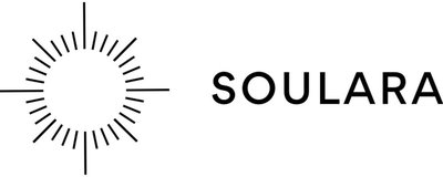 Soulara Reactivation of Subscription logo