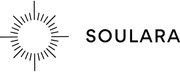 Soulara logo