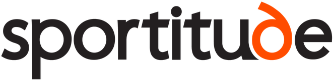 Sportitude logo