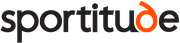 Sportitude logo