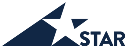 Star RV logo