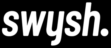 Swysh logo