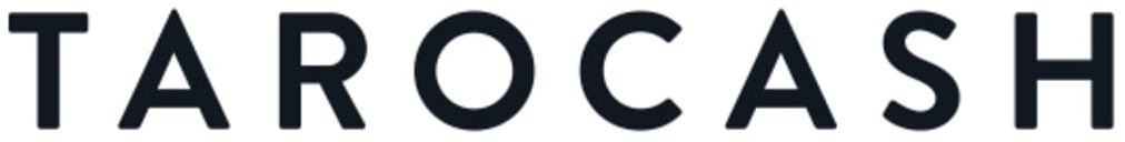 Tarocash logo