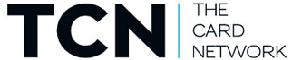 TCN logo