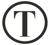 Tess and Company logo