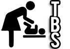 ThatBabyShop logo