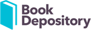 The Book Depository logo
