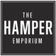 The Hamper Emporium logo