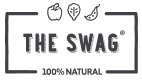 The Swag logo