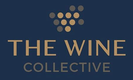 The Wine Collective logo