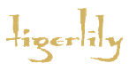 Tigerlily logo