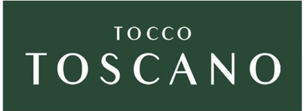 Tocco Toscano logo