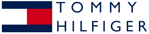 Tommy Hilfiger logo