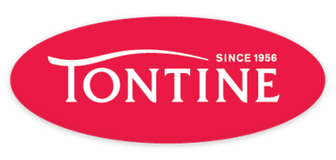 Tontine logo