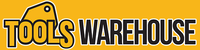 Tools Warehouse logo