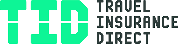 Travel Insurance Direct logo