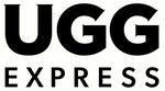 UGG Express logo