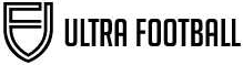 Ultra Football logo