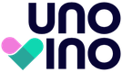 UNOVINO logo