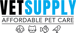 VetSupply.com.au logo